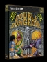 TurboGrafx-16  -  Double Dungeons - W (USA)